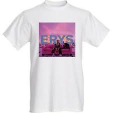 Jaden Smith Erys T Shirt Jaden Smith Erys Shirt Msftsrep Syre Cool T Shirts Buy Online Raid Shirt From Sonyoasis 12 7 Dhgate Com