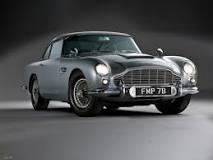 how-much-is-a-db5-worth-now