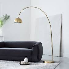 30 minimalist living room ideas