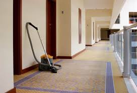 carpet cleaning torrance ca aaa one