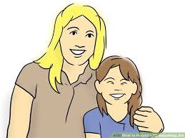 How To Prepare For A Babysitting Job 13 Steps With Pictures