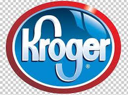 Just visit the free friday page on the kroger site and . Kroger Logo Grocery Store Retail Brand Png Clipart Area Blue Brand Card Circle Free Png Download