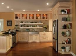 merillat masterpiece kitchen cabinets