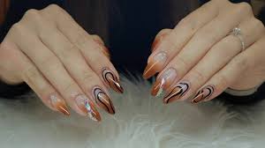 nail designs in scarborough junction
