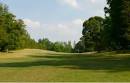 Corbin Hills - Reviews & Course Info | GolfNow