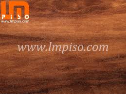 apple wood laminate floor lmpiso