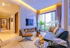 All good properties are gathered at best rental prices with friendly and professional agents. 30 Best Condos For Sale In Ho Chi Minh City Vietnam Fazwaz Vn