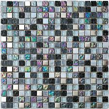 lagos congo mosaic world of tiles