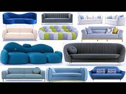 top 100 modern sofa design ideas 2022