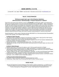 How To Make Cover Letters Resume One Page Ex Letter Length Samples