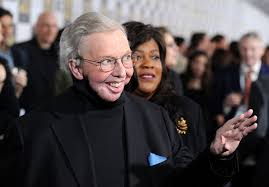 The following famous movie critics have made a lasting mark on the film industry. Roger Ebert Legendary Film Critic Dies The Two Way Npr