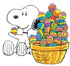 Image result for easter clipart