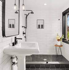 75 small bathroom ideas you ll love