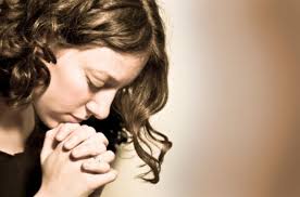 Image result for teenagers pray photos