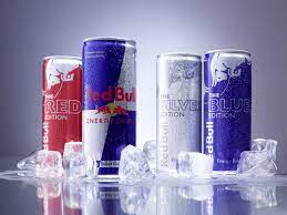 is red bull bad for you should you be