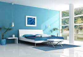 Follow us for home decor ideas and colour stories. 5 Wall Colours For Home With A Calming Influence Blogs Asian Paints