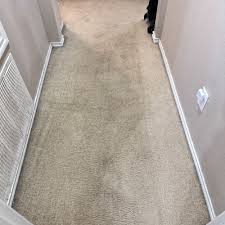 stanley steemer carpet cleaner