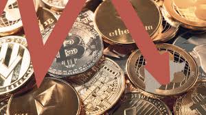 Why crypto crashed today (self.bitcoin). 5 Sr745vj Ivm