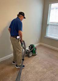 greenville carpet cleaning grandy s