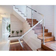 Alibaba.com offers 59,396 modern handrail products. Modern Glass Railing At Rs 450 Square Feet Glass Railing Id 15172751348