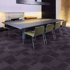 Is there a flooring store in edmonton alberta? Edmonton 07 Carpet Tiles Flooring Online Office Furniture In Dubai