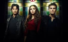 Originally members of the gemini coven, the heretics were feared among the witch community as they retained their ability to practice magic despite having been turned into vampires. 81 The Vampire Diaries Fondos De Pantalla Hd Fondos De Escritorio Wallpaper Abyss