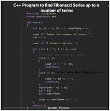 c program to print multiplication table