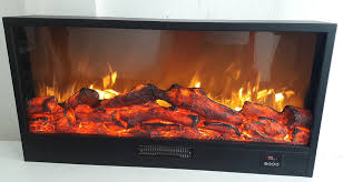 Buy Insert Electric Fireplaces In Kenya