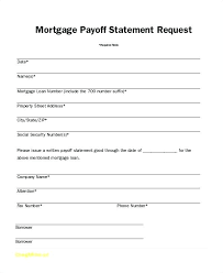 Download By Loan Statement Template Word Agreement Format India Free
