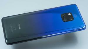 It's coming out at a time when camera phones are in their prime and it's part of the same family as perhaps the best camera phone of them all, the huawei p20 pro. Huawei Mate 20 Pro Camera Review Camera Jabber