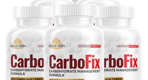 CarboFix Review- Everything You Need to Know Before Have a try –  iCrowdNewswire