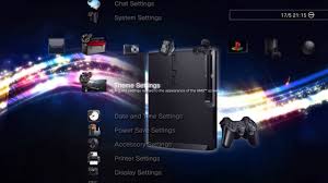 ps3 wallpapers and themes 84 images
