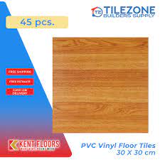 kent floors pvc vinyl floor tiles color