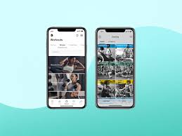 Any platform you choose should offer these basic functions and features The Best Free Fitness Apps When Your Gym Is Your Living Room Self