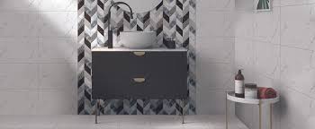 6 Black And White Tile Designs To Give