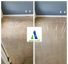 a1 carpet and tile cleaning llc reviews