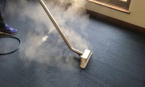 achieve spotless carpets in hong kong