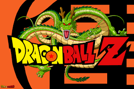 Free dragonball wallpaper and other anime desktop backgrounds. Dragon Ball Z 4k Ultra Hd Wallpaper Background Image 5000x3329