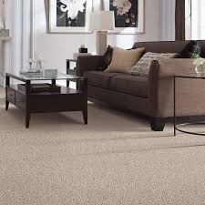 most economical carpet room