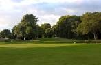 Great Barr Golf Club in Great Barr, Birmingham, England | GolfPass
