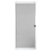 For our detailed trimming and installation instructions, please read our how to install page. Screen Doors Exterior Doors Rona