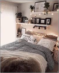 bedroom ideas for small spaces to copy