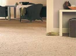 grey square wall to wall carpets for