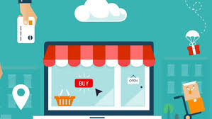 Image result for Is it possible to create any type of website without programming knowledge, if so, how?