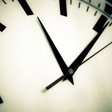 The clocks will go forward tonight, marking the beginnings of lighter evenings and the first steps towards summer. Clocks Change Tonight What Time Do The Clocks Go Forward Manchester Evening News