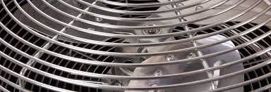 signs your ac fan motor is bad how to