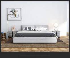 Our metal bed frames and wooden bed frames are a great choice because they're simple, functional and stylish. Wooden Bed Frames Embedded Double Bed Designs In Wood For Sale Modern Bedroom Furniture Manufacturer From China 108709681