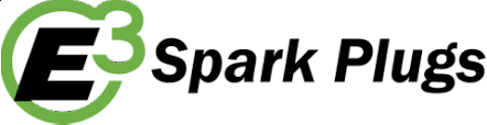 e3 spark plugs