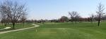 Smock Golf Course - Golf in Indianapolis, Indiana