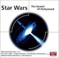 Star Wars: The Sound of Hollywood